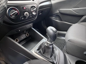 Седан Hyundai Solaris 2022 года, 1499000 рублей, Орёл