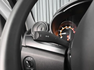 Седан ВАЗ (LADA) Granta 2023 года, 829000 рублей, Ставрополь