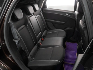 Внедорожник Renault Arkana 2019 года, 1559000 рублей, Тюмень