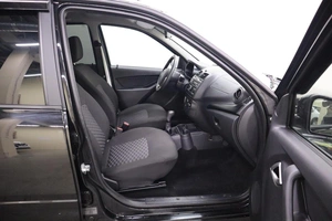 Седан ВАЗ (LADA) Granta 2025 года, 1070000 рублей, Брянск