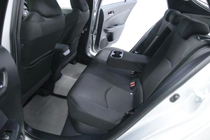 Лифтбек Toyota Prius 2019 года, 1738000 рублей, Солонцы