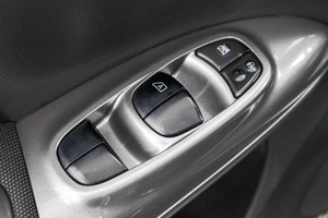 Внедорожник Nissan Juke 2012 года, 1249000 рублей, Барнаул