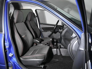 Седан ВАЗ (LADA) Granta 2018 года, 789000 рублей, Ставрополь