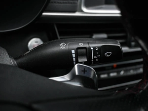 Седан Kia Optima 2016 года, 1844000 рублей, Кирилловка