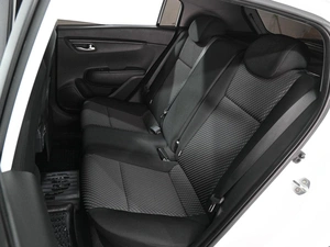 Хетчбэк Kia Rio X-Line 2018 года, 1339000 рублей, Аксай