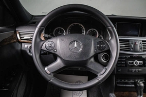 Седан Mercedes-benz E-класс 2010 года, 1079000 рублей, Сургут