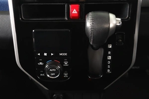 Минивэн Daihatsu Thor 2018 года, 1089000 рублей, Пермь