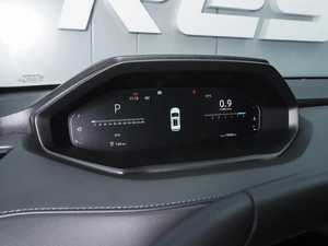 Внедорожник Changan UNI-S 2024 года, 2460000 рублей, Ростов-на-Дону