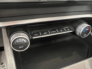 Внедорожник Geely Coolray 2020 года, 1799000 рублей, Красноярск