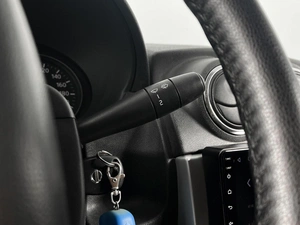 Седан Nissan Almera 2013 года, 629100 рублей, Казань