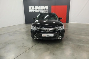 Седан Toyota Camry 2015 года, 2220000 рублей, Курск