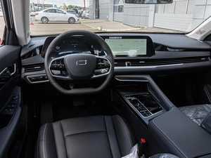 Лифтбек FAW Bestune B70 2024 года, 2450000 рублей, Краснодар