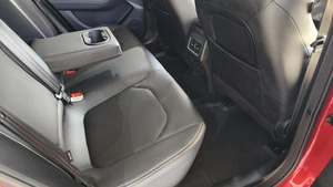 Лифтбек JAC J7 2023 года, 1590000 рублей, Кострома