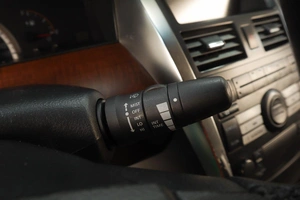 Седан Nissan Teana 2007 года, 799000 рублей, Челябинск