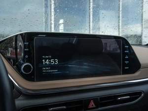Седан Hyundai Sonata 2020 года, 3149000 рублей, Нижний Новгород