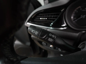 Универсал Opel Insignia 2018 года, 1889000 рублей, Воронеж
