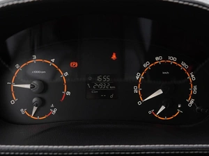 Внедорожник ВАЗ (LADA) Niva Legend 2024 года, 1399000 рублей, Волгоград