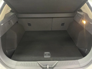 Внедорожник FAW Bestune T77 2024 года, 2099000 рублей, Ярославль