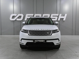 Внедорожник Land Rover Range Rover Velar 2021 года, 4759000 рублей, Ростов-на-Дону
