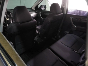 Внедорожник Honda CR-V 2008 года, 950000 рублей, Воронеж