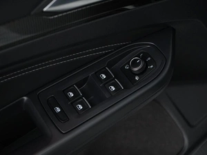 Хетчбэк Volkswagen Golf 2021 года, 2797434 рублей, Москва