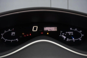 Минивэн Nissan Serena 2013 года, 999000 рублей, Омск