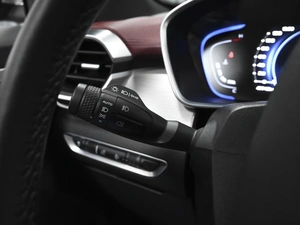 Внедорожник Geely Coolray 2023 года, 1911000 рублей, Ставрополь