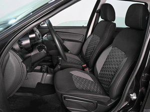 Универсал ВАЗ (LADA) Granta Cross 2023 года, 949000 рублей, Аксай