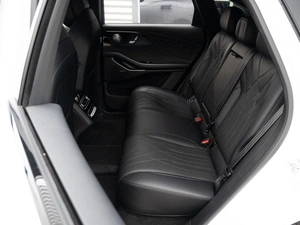 Внедорожник EXEED RX 2023 года, 2850000 рублей, Краснодар