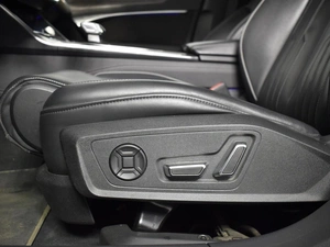 Лифтбек Audi A7 2018 года, 4450100 рублей, Казань