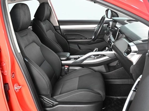 Внедорожник Geely Coolray 2020 года, 1529000 рублей, Аксай