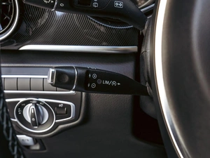 Минивэн Mercedes-benz V-класс 2019 года, 4248000 рублей, Краснодар