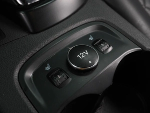 Хетчбэк Ford Focus 2011 года, 899000 рублей, Воронеж