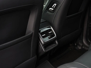 Внедорожник Chery Tiggo 8 Pro Max 2024 года, 2560111 рублей, Тверь