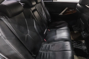 Седан Toyota Camry 2008 года, 1069000 рублей, Новокузнецк