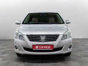 Седан Toyota Premio 2011 года, 1150000 рублей, Красноярск