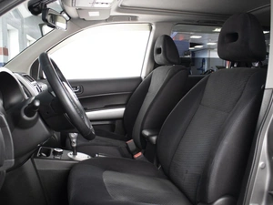 Внедорожник Nissan X-Trail 2014 года, 1360000 рублей, Омск