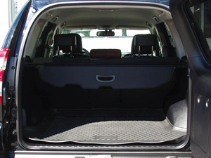 Внедорожник Toyota Land Cruiser Prado 2014 года, 3050000 рублей, Владимир