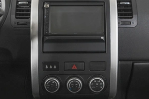 Внедорожник Nissan X-Trail 2013 года, 1378015 рублей, Кемерово