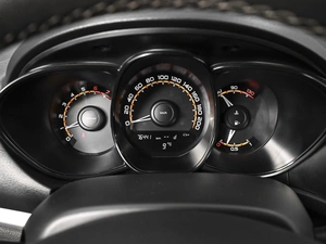 Седан ВАЗ (LADA) Vesta 2021 года, 1299000 рублей, Ставрополь