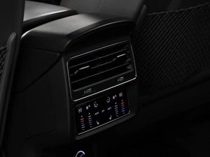 Внедорожник Audi Q8 2020 года, 5994444 рублей, Москва