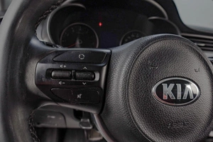 Хетчбэк Kia Rio 2018 года, 1479000 рублей, Челябинск