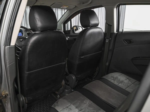 Хетчбэк Ravon R2 2016 года, 889000 рублей, Ставрополь
