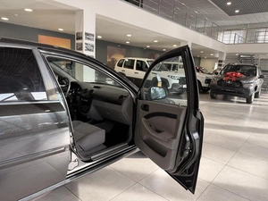 Хэтчбек Chevrolet Lacetti 2011 года, 715000 рублей, Орёл