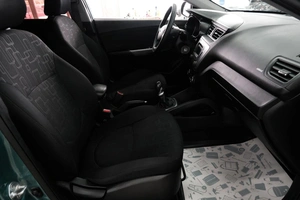 Седан Kia Rio 2013 года, 869000 рублей, Омск