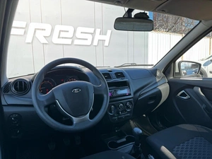 Седан ВАЗ (LADA) Granta 2022 года, 749000 рублей, Ижевск