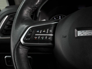 Внедорожник Haval F7 2021 года, 1874000 рублей, Воронеж