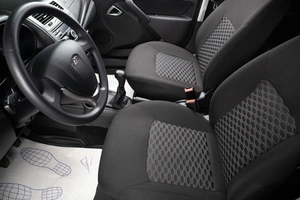 Седан ВАЗ (LADA) Granta 2022 года, 859000 рублей, Оренбург