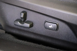 Универсал Subaru Outback 2011 года, 1519000 рублей, Омск