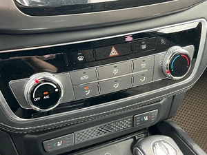 Внедорожник SsangYong Rexton 2018 года, 2799000 рублей, Ижевск